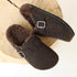 Cinder Slippers